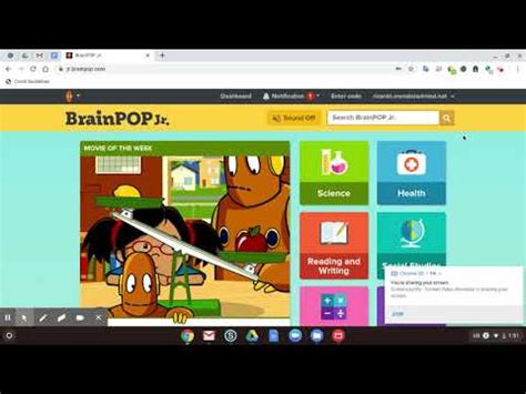 brainpop|brainpop jr login.